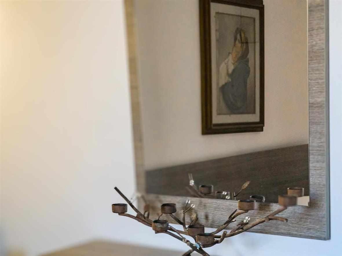 La Casina Di Rosi Vivere Nellantico Borgo Castiglione della Pescaia Ngoại thất bức ảnh