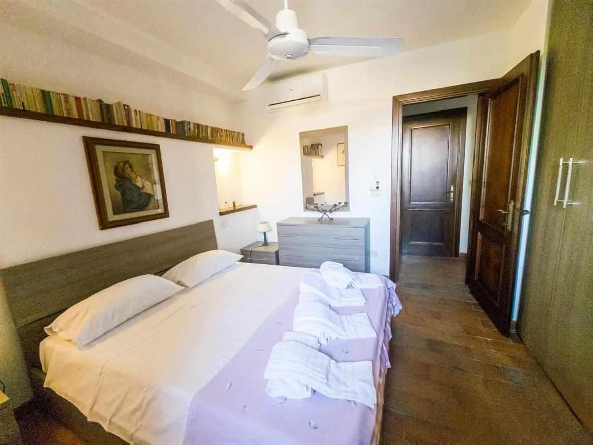 La Casina Di Rosi Vivere Nellantico Borgo Castiglione della Pescaia Ngoại thất bức ảnh