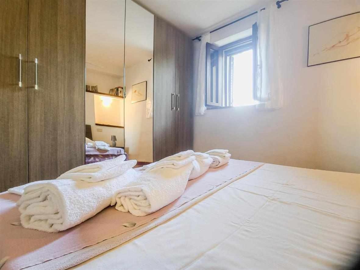La Casina Di Rosi Vivere Nellantico Borgo Castiglione della Pescaia Ngoại thất bức ảnh