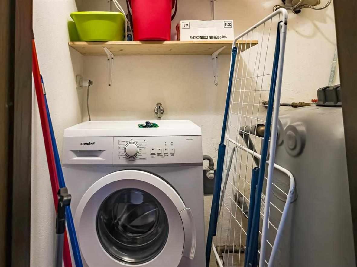 La Casina Di Rosi Vivere Nellantico Borgo Castiglione della Pescaia Ngoại thất bức ảnh