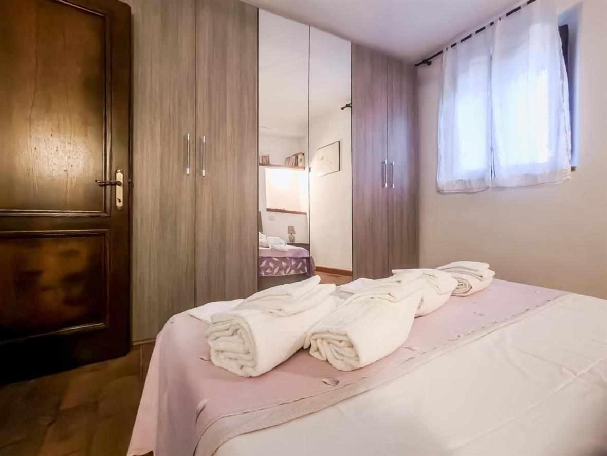 La Casina Di Rosi Vivere Nellantico Borgo Castiglione della Pescaia Ngoại thất bức ảnh
