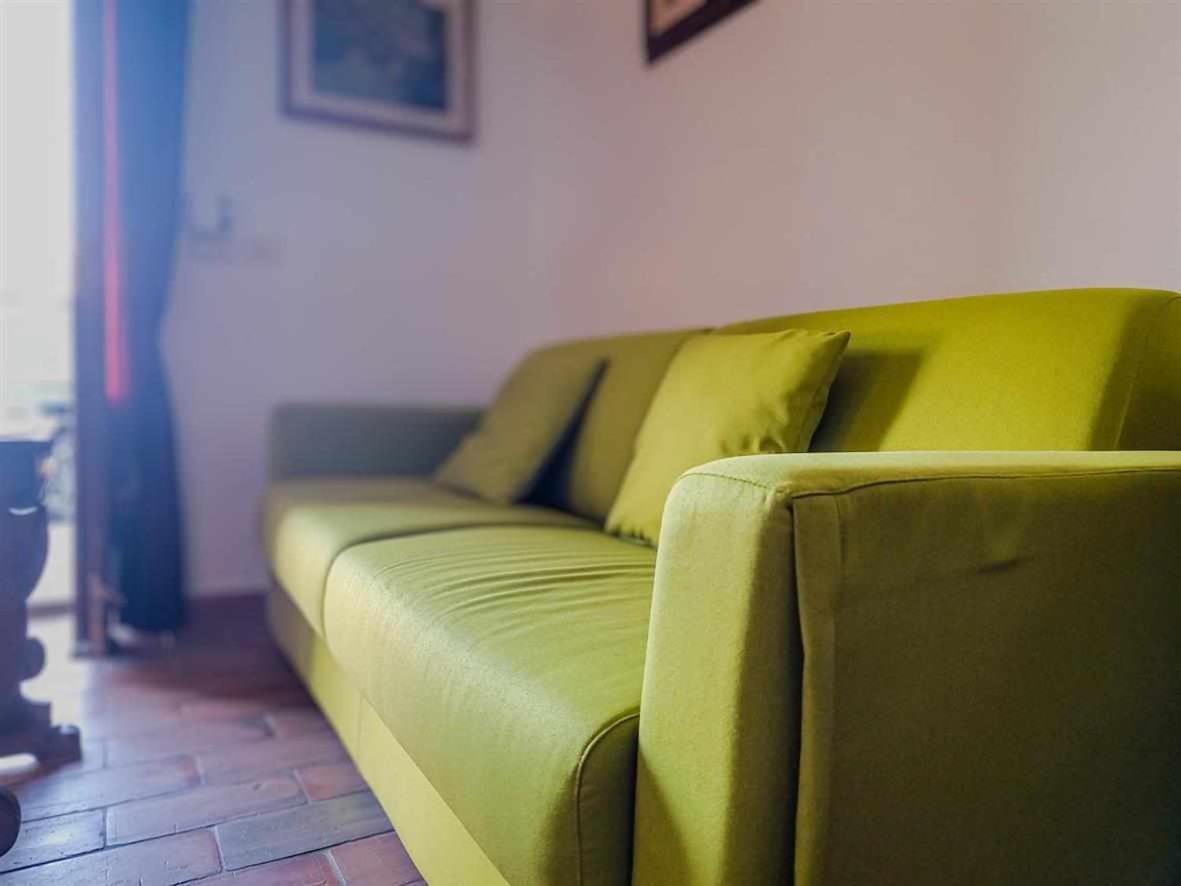 La Casina Di Rosi Vivere Nellantico Borgo Castiglione della Pescaia Ngoại thất bức ảnh